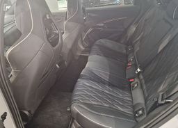 Zunanja slika - BYD SEAL - EXCELLENCE AWD 82.5 kWh 390kW - doseg 520km  3.8s - 7 - Predogledna slika