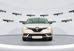 Zunanja slika - Renault Scénic - Grand Scenic Grand  TCe 140 Techno LED-KAMERA-MRTVI.KOT - 2 - Predogledna slika
