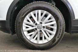 Zunanja slika - VW T-Roc - 1.0 TSI 115KM - 18 - Predogledna slika