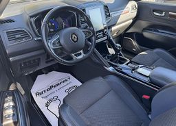 Zunanja slika - Renault Koleos - Intens Energy dCi 175 4WD | SLO | LES | NAVI | KAM - 10 - Predogledna slika