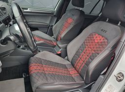 Zunanja slika - VW Golf - 2.0 GTI TCR avt. 290PS-Alcantara-Virtual-DSG-Alu - 13 - Predogledna slika