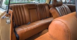 Zunanja slika - Mercedes-Benz - - 280 SE Coupe 3.5 V8 - 17 - Predogledna slika