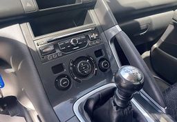 Zunanja slika - Peugeot 3008 - STYLE 1.6 BlueHDi 120 LED NAVIGACIJA KAMERA... - 6 - Predogledna slika