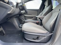 Zunanja slika - Lynk & Co 02 - MORE 66kWH - 6 - Predogledna slika