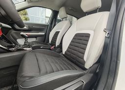 Zunanja slika - Citroën C3 Aircross - PLUS 1.2L Turbo 100 S S ročni - 5 - Predogledna slika