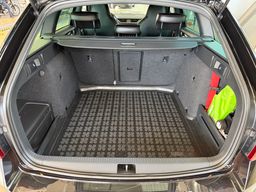 Zunanja slika - Škoda Octavia - Škoda - 23 - Predogledna slika