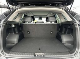 Zunanja slika - Geely StarRay - 1.5 TD 7DCT GK... - 12 - Predogledna slika