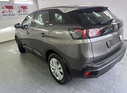 Zunanja slika - Peugeot 3008 - 1.5 BlueHDi 130 EAT8 Active.KAMERA.NAVI.ALU.2022 - 16 - Predogledna slika