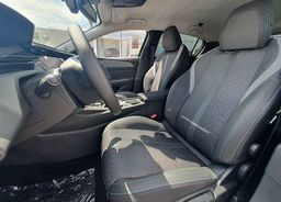 Zunanja slika - Peugeot 308 - Allure 1.5 B-HDi 130 EAT8 - SLO - ODLIČEN - 5 - Predogledna slika