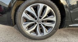 Zunanja slika - Renault Talisman - ZEN Energy dCi 130 EDC - 18 - Predogledna slika