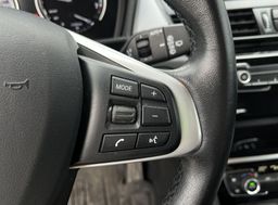 Zunanja slika - BMW Serija 2 - Active Tourer: 216I ACTIVE TOURER LED.2XPDC.ALU. - 13 - Predogledna slika