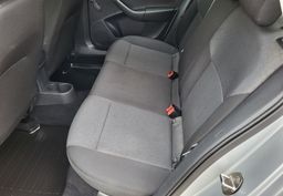 Zunanja slika - Škoda Rapid - 1.0 TSI slo-1last-ac-el.paket-vl.kljuka-Bluetooth - 14 - Predogledna slika