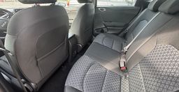 Zunanja slika - KIA Ceed - SW 1.5 T-GDi LX Champion+ MT - 10 - Predogledna slika