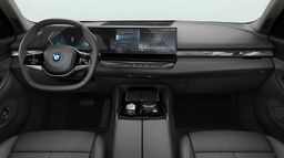 Zunanja slika - BMW i5 - eDrive40  AT  touring - 4.500 € SUBVENCIJE - 3 - Predogledna slika