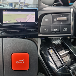 Zunanja slika - Citroën C5 - X 1.6 PHEV Shine Pack AVTOMATIK + BOGATA OPREMA - 16 - Predogledna slika