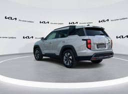 Zunanja slika - KG Mobility Torres - EVX Trail 2WD - EKO subvencija 6.500€... - 7 - Predogledna slika