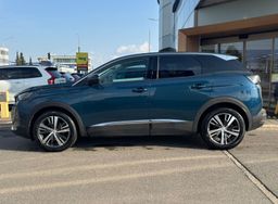 Zunanja slika - Peugeot 3008 - 1.2 PureTech 130 Allure Pack AUT KAMERA-VL.KLJUKA - 3 - Predogledna slika