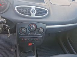 Zunanja slika - Renault Clio - 1.2 16V Dynamique - 14 - Predogledna slika