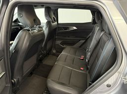 Zunanja slika - Renault Espace - Esprit Alpine E-Tech Hybrid 1.2 E-TECH Hybrid 200C - 20 - Predogledna slika