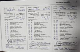 Notranja slika - Opel Adam - 1,2 Rocks - 16 - Predogledna slika