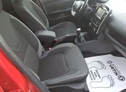 Zunanja slika - Renault Clio - Energy dCi 75 Z ENOLETNIM JAMSTVOM - 10 - Predogledna slika