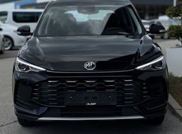 Zunanja slika - MG MG ZS - ZS 1.5L Standard - 8 - Predogledna slika