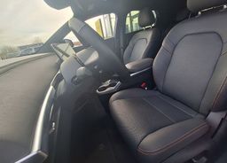 Zunanja slika - Vinfast VF6 - PLUS NOVO V SLOVENIJI AKCIJA MAREC - 10 - Predogledna slika