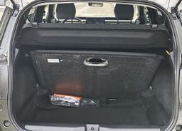 Zunanja slika - Citroën C3 Aircross - PLUS 1.2L Turbo 100 S S ročni - 5 - Predogledna slika