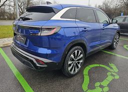 Zunanja slika - Renault Austral - 1.3 160 TECHNO AT|fulLED|kamera|tempomat|NAVI|AC| - 4 - Predogledna slika