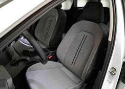 Zunanja slika - Seat Leon - 2.0 TDI 110KW STYLE DSG.NAVI.LED.ALU.2023.TOP - 3 - Predogledna slika