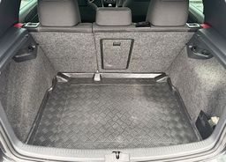 Zunanja slika - VW Golf - 2.0 TDI GTD 125  170 PARK.SENZ NAVI GRET.SEDEZ. - 17 - Predogledna slika