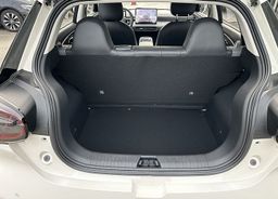 Zunanja slika - Dongfeng Box - 42.3 kWh 70 kW ZALOGA - 12 - Predogledna slika