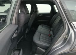 Zunanja slika - Audi Q4 - e-tron  E-TRON 40 82kWh.S line.LUKSENBURG.ACC.KAMER.LED - 10 - Predogledna slika