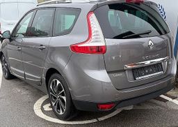 Zunanja slika - Renault Scénic - Grand Scenic Limited Edition dCi 130 Energy - 3 - Predogledna slika