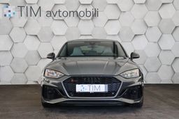 Zunanja slika - Audi RS5 Sportback - A5 2.0 TDSI Quattro Tiptronic 450KM - 5 - Predogledna slika
