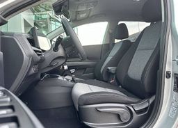 Zunanja slika - KIA Stonic - 1.0 T-GDi Pulse DCT... - 10 - Predogledna slika