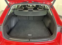 Zunanja slika - Seat Leon - 1.5 ETSI 110KW XCELLENCE.LED.KAMERA.PANORAMA - 15 - Predogledna slika