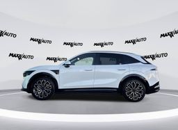 Zunanja slika - Zeekr 7X - Long Range RWD - 2 - Predogledna slika