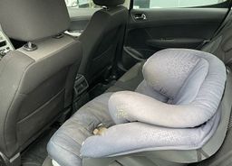 Zunanja slika - Peugeot 308 - ACTIVE 1.6 VTi 120 - 5 - Predogledna slika