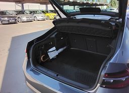 Zunanja slika - Škoda Superb - 1.4 TSI AVT Laurin Klement - 9 - Predogledna slika