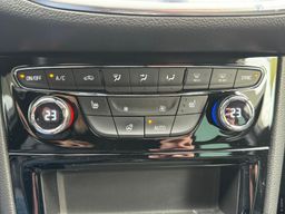 Notranja slika - Opel Astra - 1,4 Turbo Innovation Start/Stop Avt. - 8 - Predogledna slika