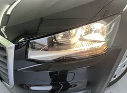 Zunanja slika - Audi Q2 - 30 TFSI.NEMŠKI.114.000 KM.SAMO 13.499€ - 4 - Predogledna slika