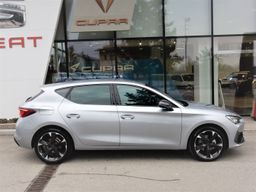 Zunanja slika - Cupra Leon - 1.5 eTSI DSG - 5 - Predogledna slika
