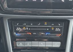 Zunanja slika - VW Touran - 2.0 TDI SCR avt. R-Line Edition 110 150 - 11 - Predogledna slika