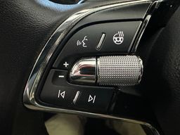 Zunanja slika - Škoda Octavia - First Edition 2.0 TDI 110kW.NEMŠKA.USNJE.LED.ALU - 19 - Predogledna slika