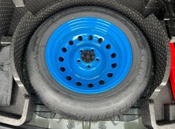 Zunanja slika - SsangYong Torres - 1.5 T-GDI Club M T 2WD - 15 - Predogledna slika