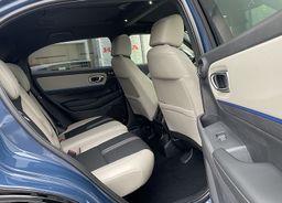 Zunanja slika - Honda HR-V - ADVANCE-STYLE-PLUS-1.5 i-MMD-HYBRIDeCVT-PANORAMA - 12 - Predogledna slika