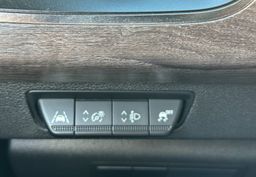 Zunanja slika - Renault Kangoo - Renault  III Zen 1.5 dCi 95CV.USNJE.NAREJEN - 11 - Predogledna slika