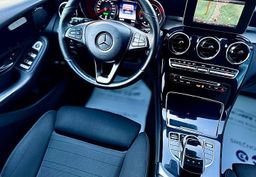 Zunanja slika - Mercedes-Benz GLC-Razred - GLC 250 d 4MATIC - 9 - Predogledna slika