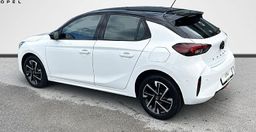 Zunanja slika - Opel Corsa - 1.2 TURBO 74KW GS - AKCIJA - 8 Let Jamstva - 3 - Predogledna slika